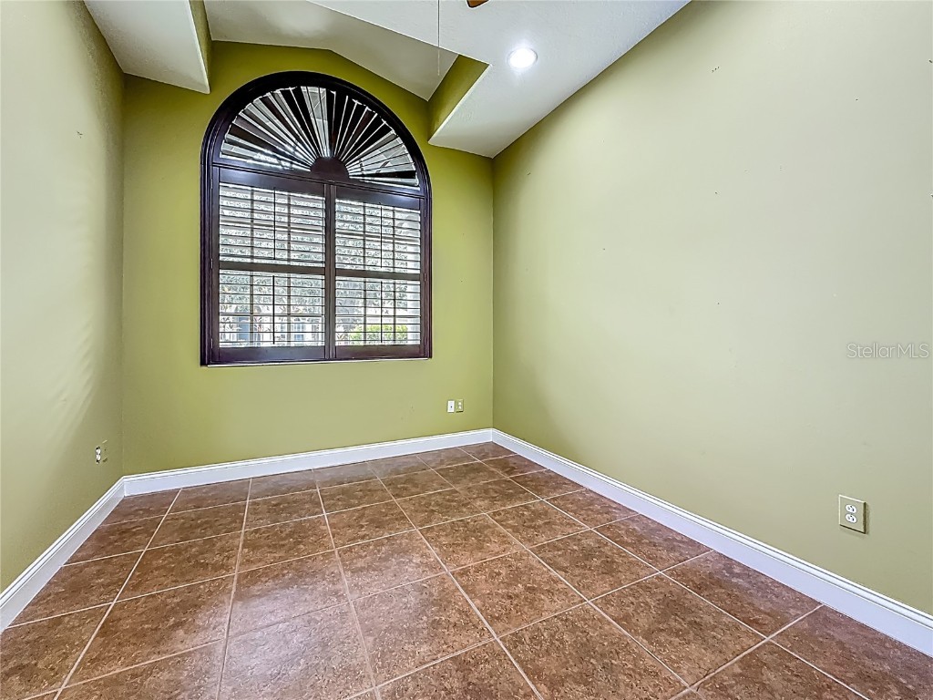 20626 Longleaf Pine Avenue Tampa FL 33647 TB8406658 image29