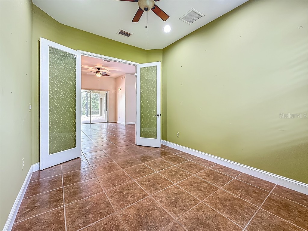 20626 Longleaf Pine Avenue Tampa FL 33647 TB8406658 image31