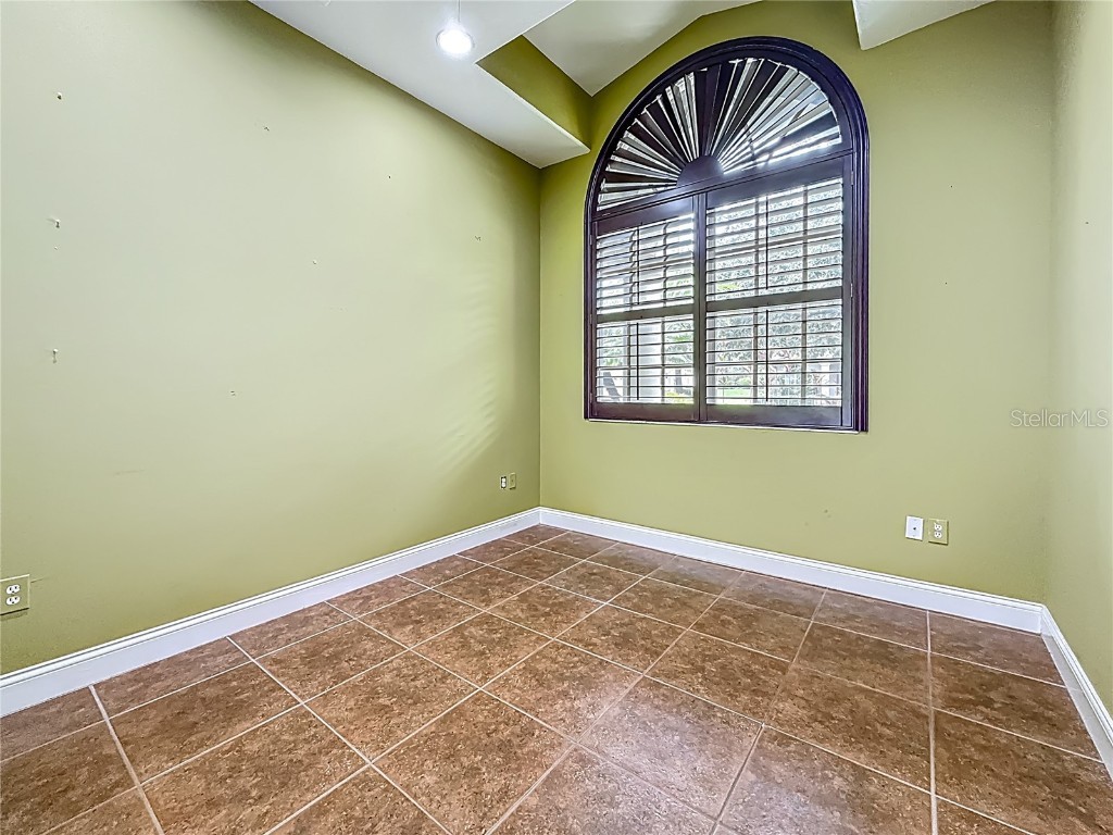 20626 Longleaf Pine Avenue Tampa FL 33647 TB8406658 image32