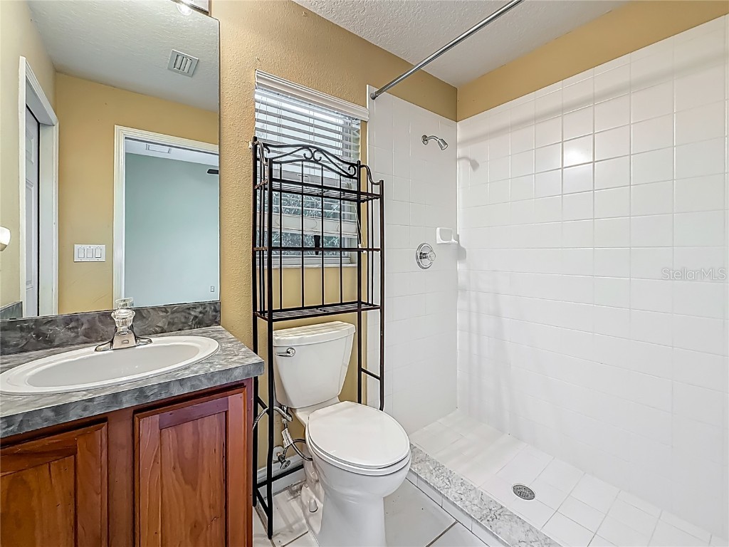 20626 Longleaf Pine Avenue Tampa FL 33647 TB8406658 image37