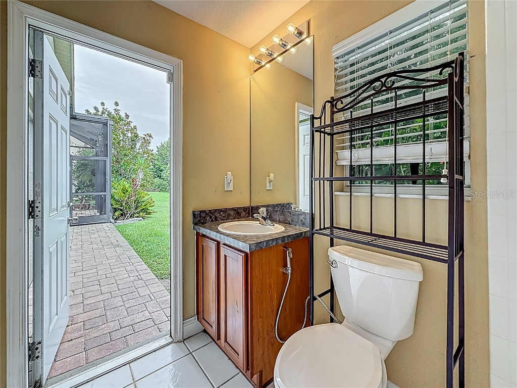 20626 Longleaf Pine Avenue Tampa FL 33647 TB8406658 image38