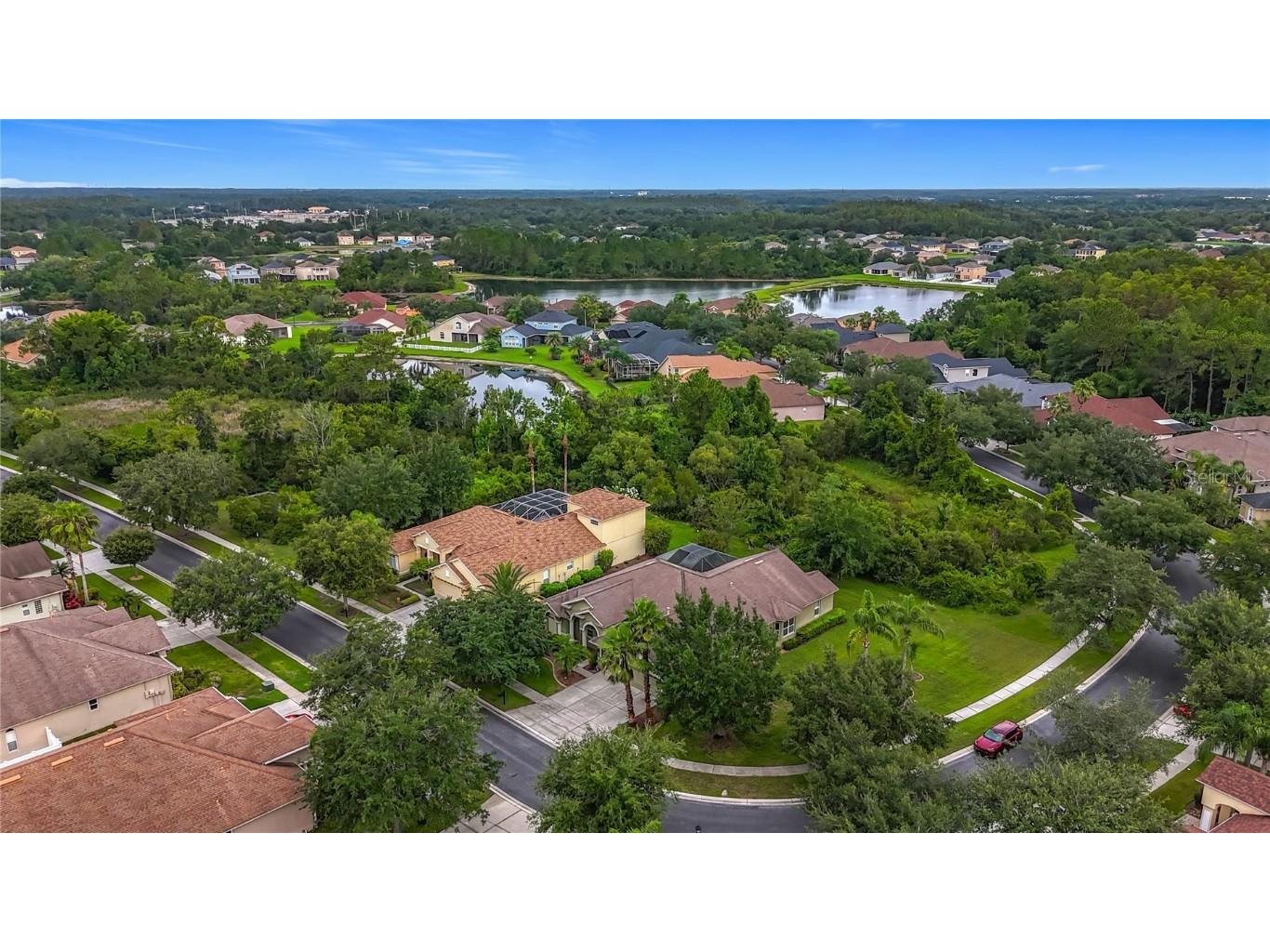 20626 Longleaf Pine Avenue Tampa FL 33647 TB8406658 image4