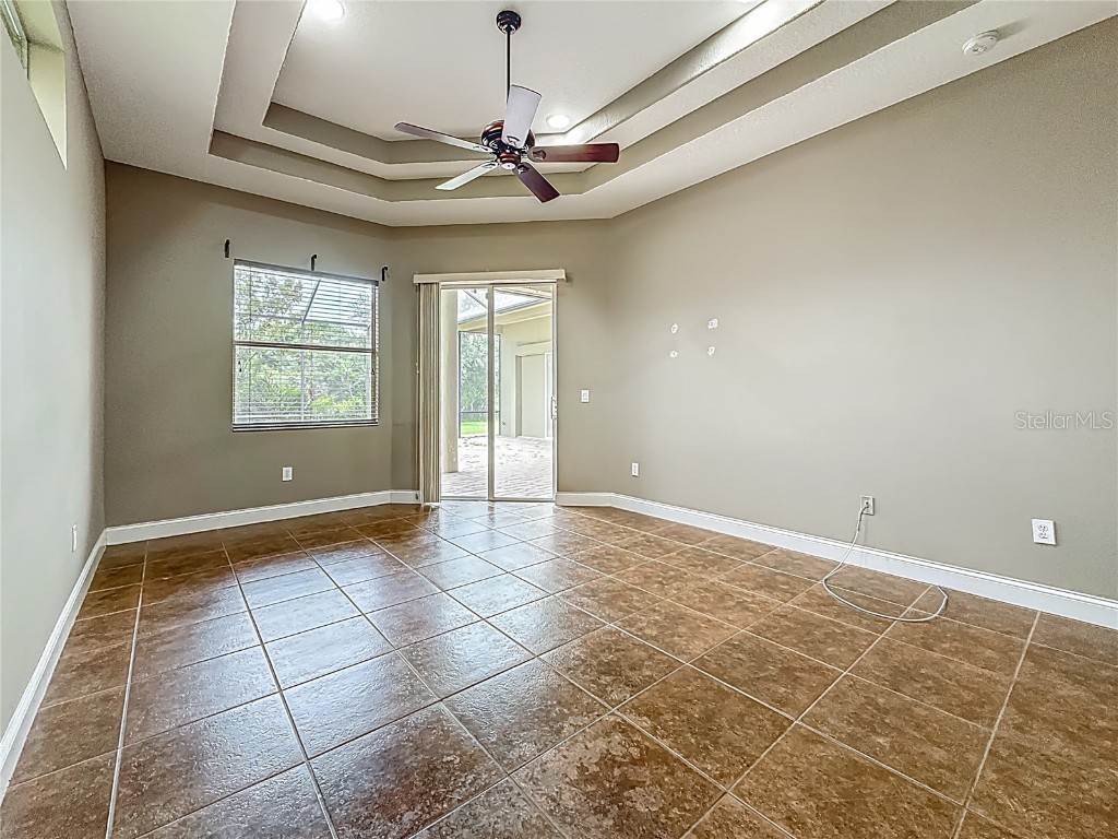 20626 Longleaf Pine Avenue Tampa FL 33647 TB8406658 image41