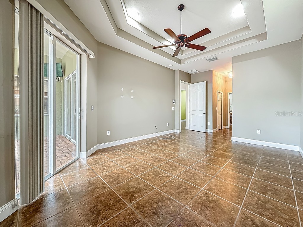 20626 Longleaf Pine Avenue Tampa FL 33647 TB8406658 image42