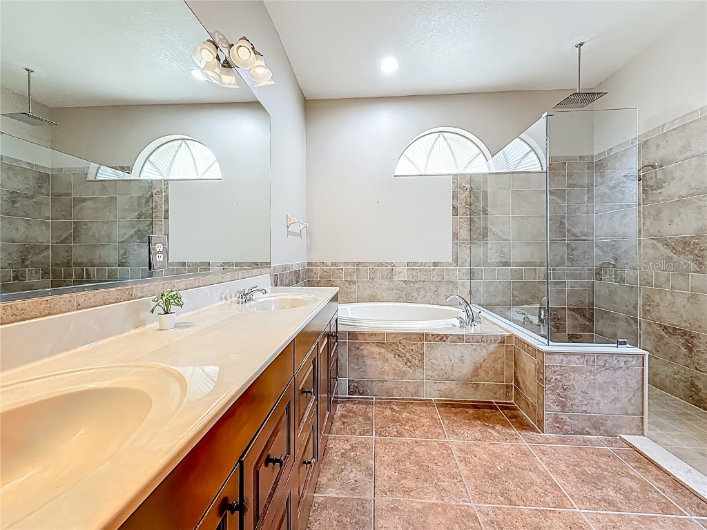 20626 Longleaf Pine Avenue Tampa FL 33647 TB8406658 image45