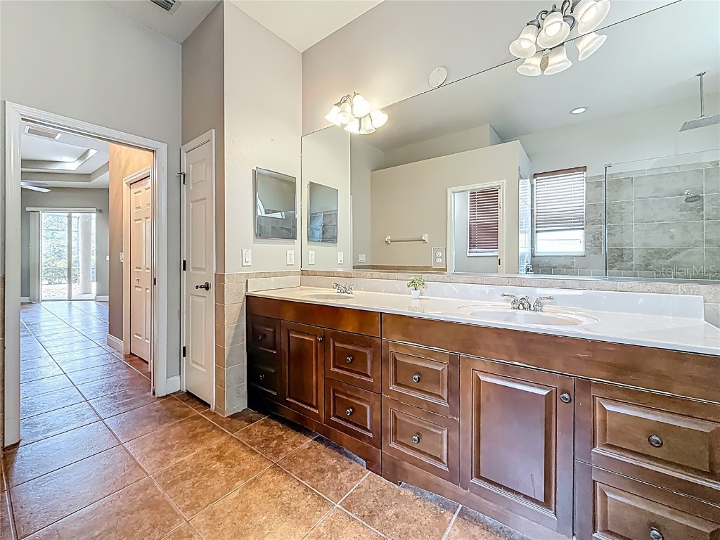 20626 Longleaf Pine Avenue Tampa FL 33647 TB8406658 image48