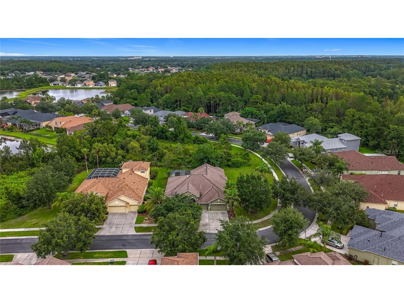 20626 Longleaf Pine Avenue Tampa FL 33647 TB8406658 image5