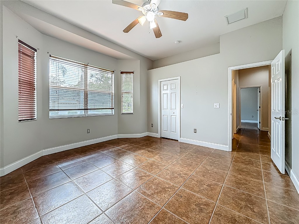 20626 Longleaf Pine Avenue Tampa FL 33647 TB8406658 image50