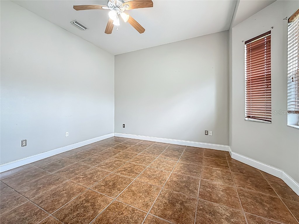 20626 Longleaf Pine Avenue Tampa FL 33647 TB8406658 image52