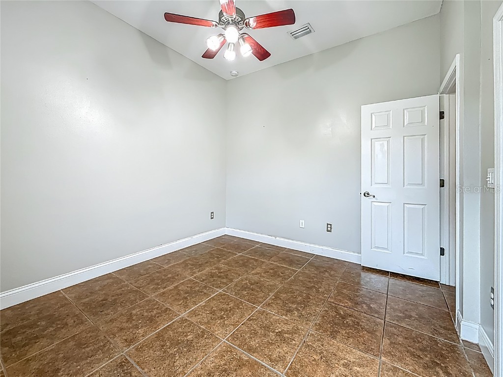 20626 Longleaf Pine Avenue Tampa FL 33647 TB8406658 image55