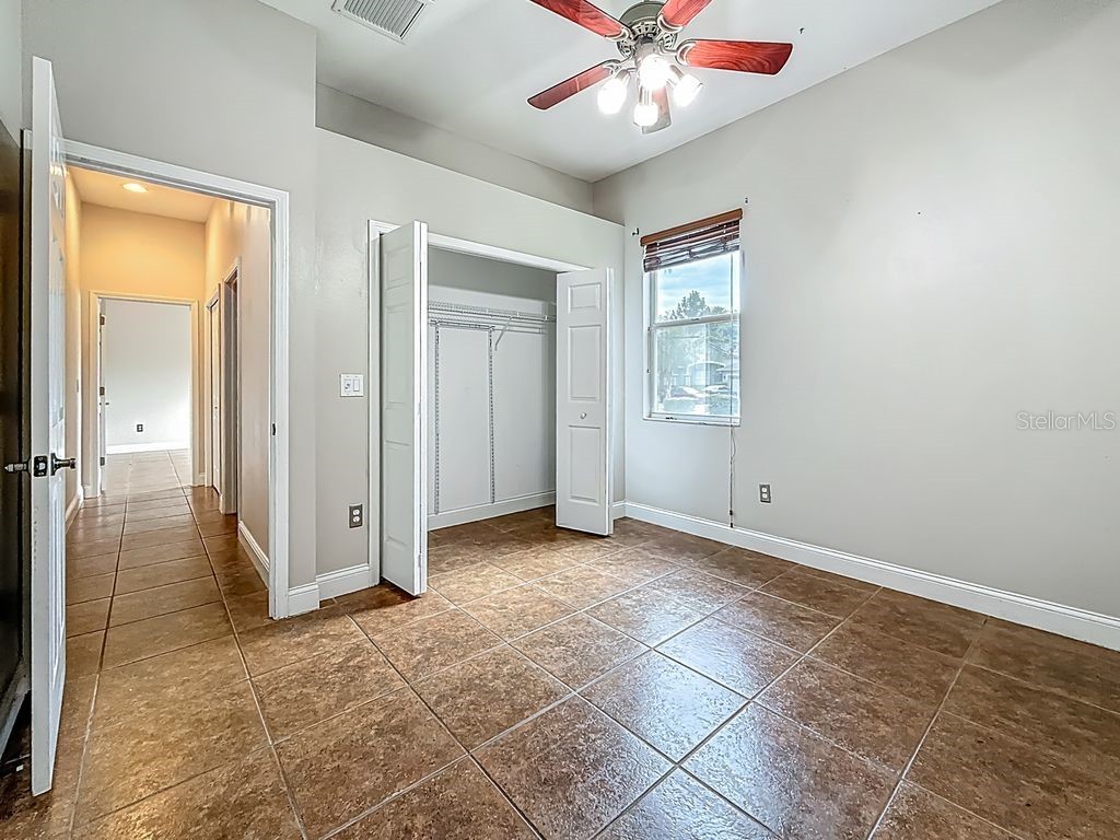 20626 Longleaf Pine Avenue Tampa FL 33647 TB8406658 image57