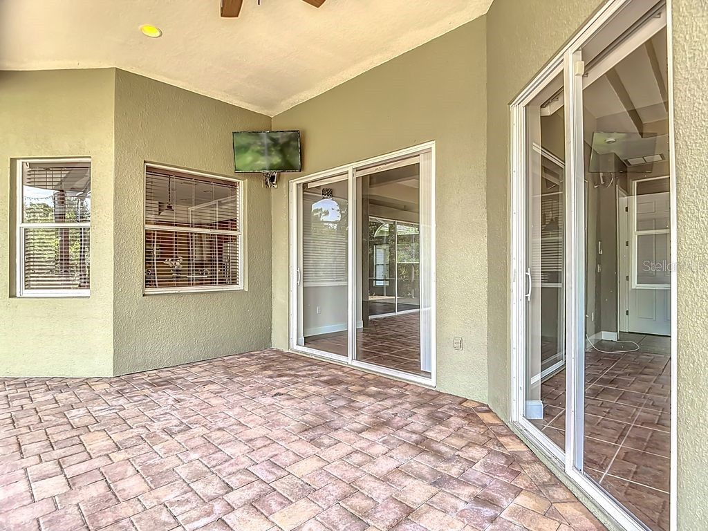 20626 Longleaf Pine Avenue Tampa FL 33647 TB8406658 image62