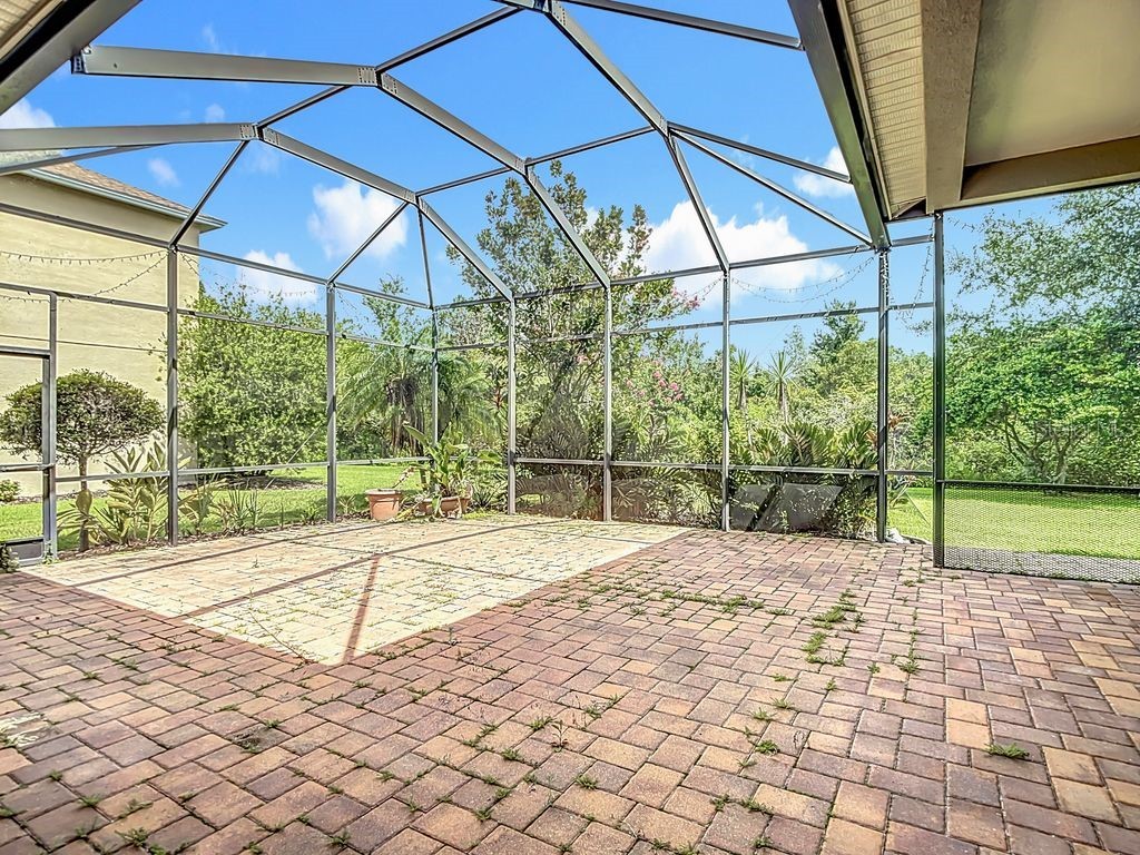 20626 Longleaf Pine Avenue Tampa FL 33647 TB8406658 image63