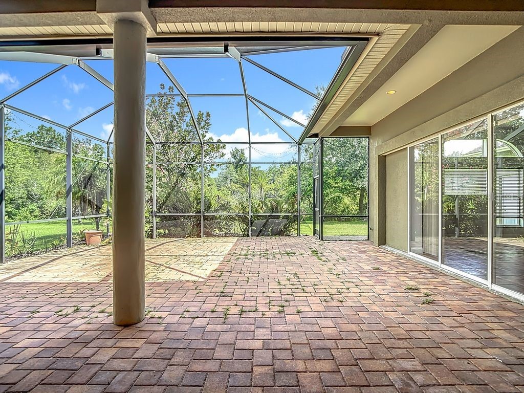 20626 Longleaf Pine Avenue Tampa FL 33647 TB8406658 image64