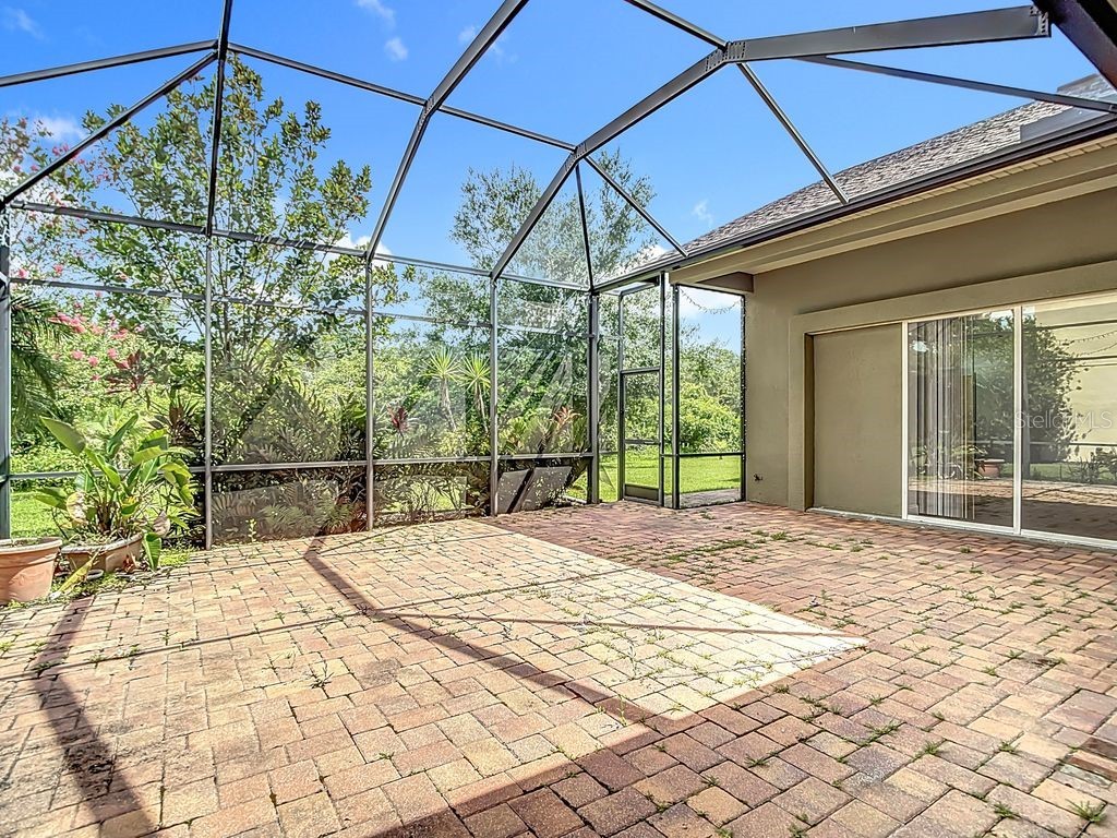 20626 Longleaf Pine Avenue Tampa FL 33647 TB8406658 image65