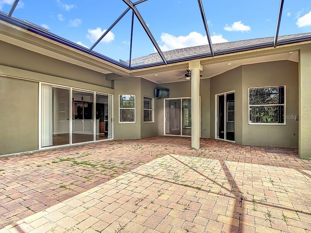 20626 Longleaf Pine Avenue Tampa FL 33647 TB8406658 image66