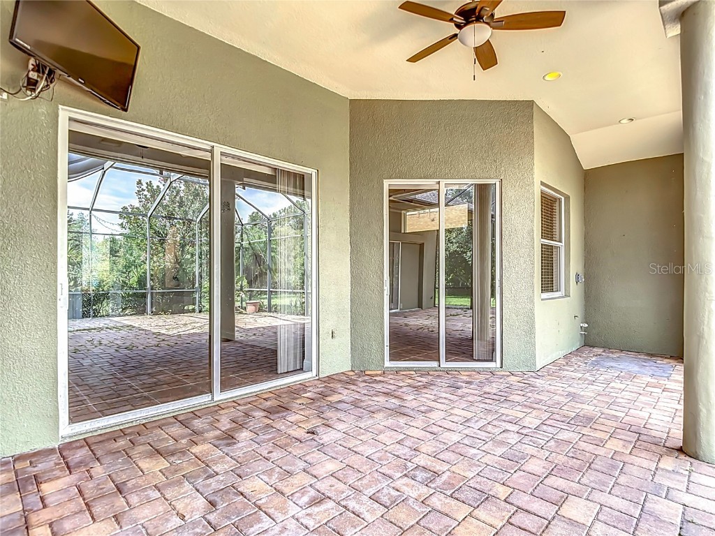 20626 Longleaf Pine Avenue Tampa FL 33647 TB8406658 image67