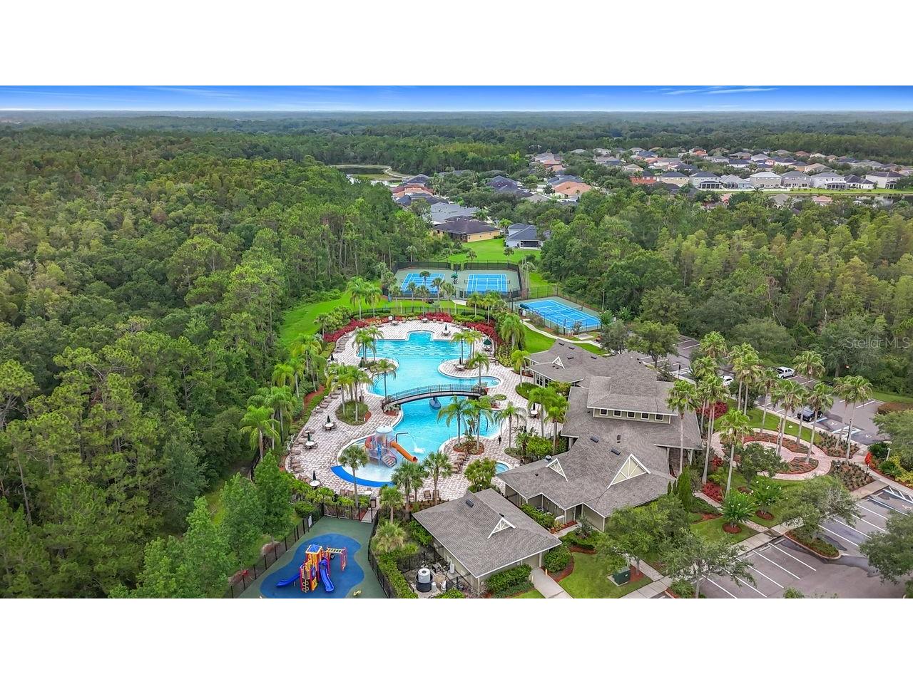 20626 Longleaf Pine Avenue Tampa FL 33647 TB8406658 image69