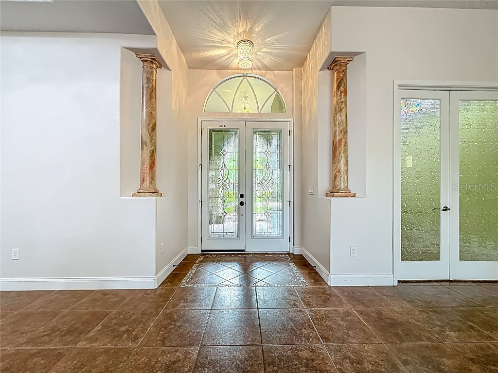 20626 Longleaf Pine Avenue Tampa FL 33647 TB8406658 image7