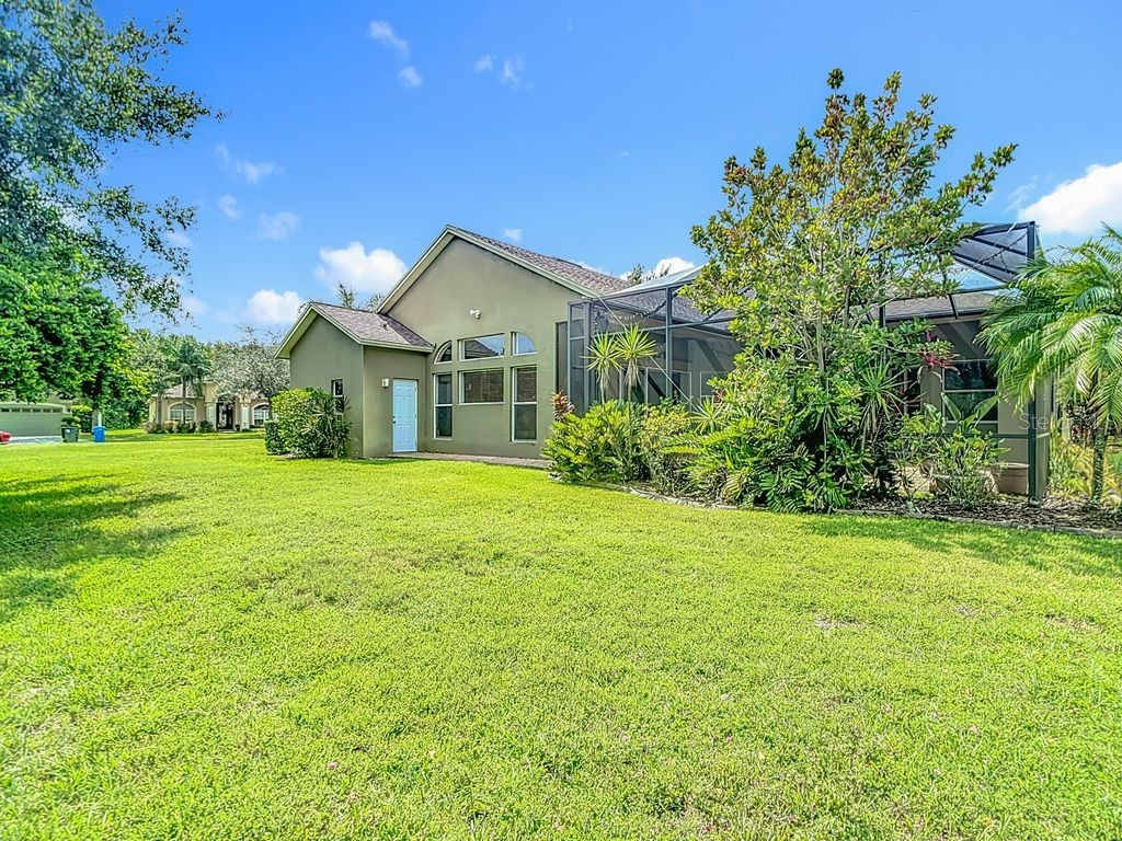 20626 Longleaf Pine Avenue Tampa FL 33647 TB8406658 image70