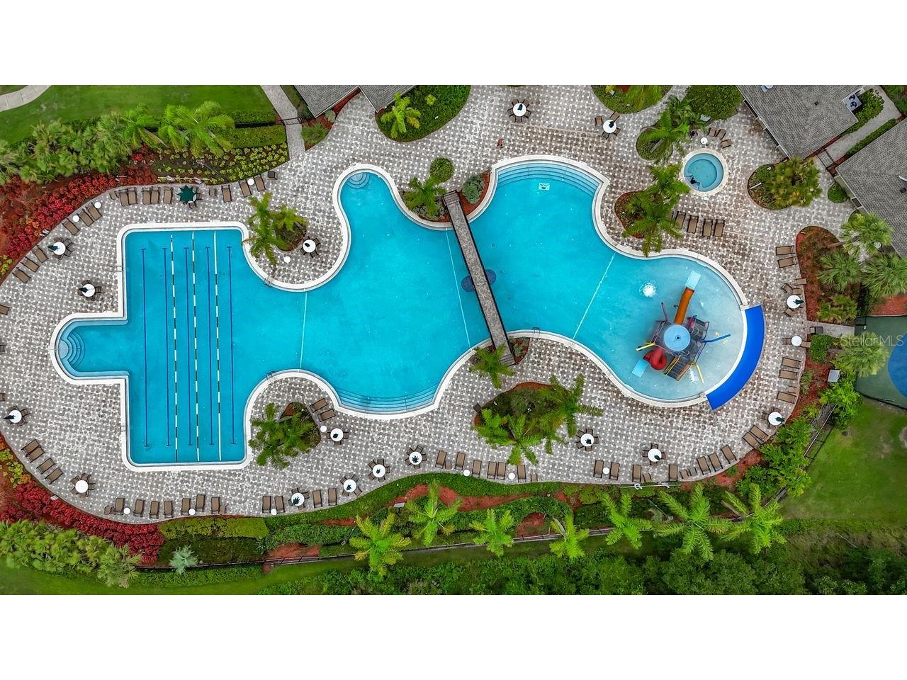 20626 Longleaf Pine Avenue Tampa FL 33647 TB8406658 image72