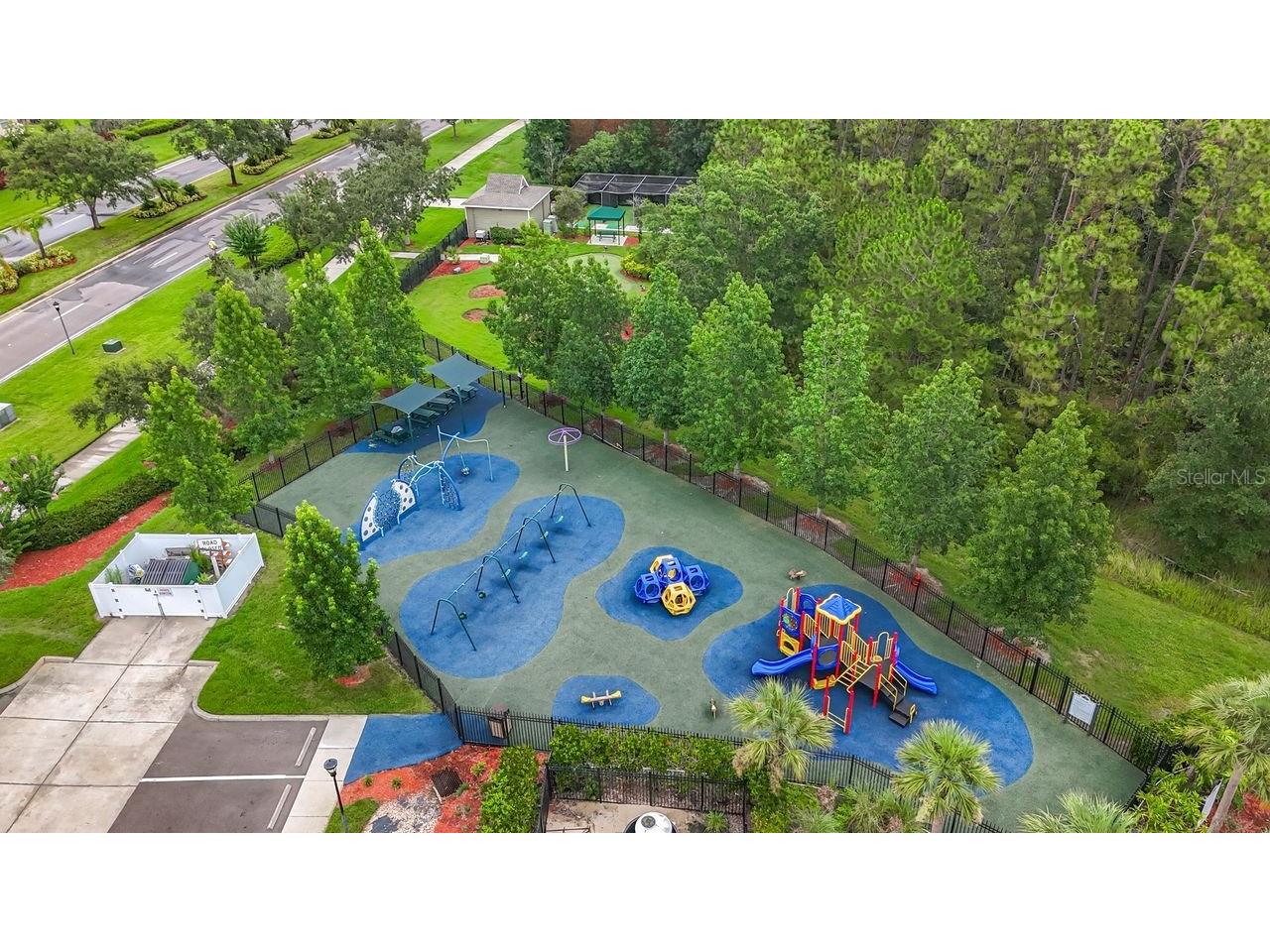 20626 Longleaf Pine Avenue Tampa FL 33647 TB8406658 image73