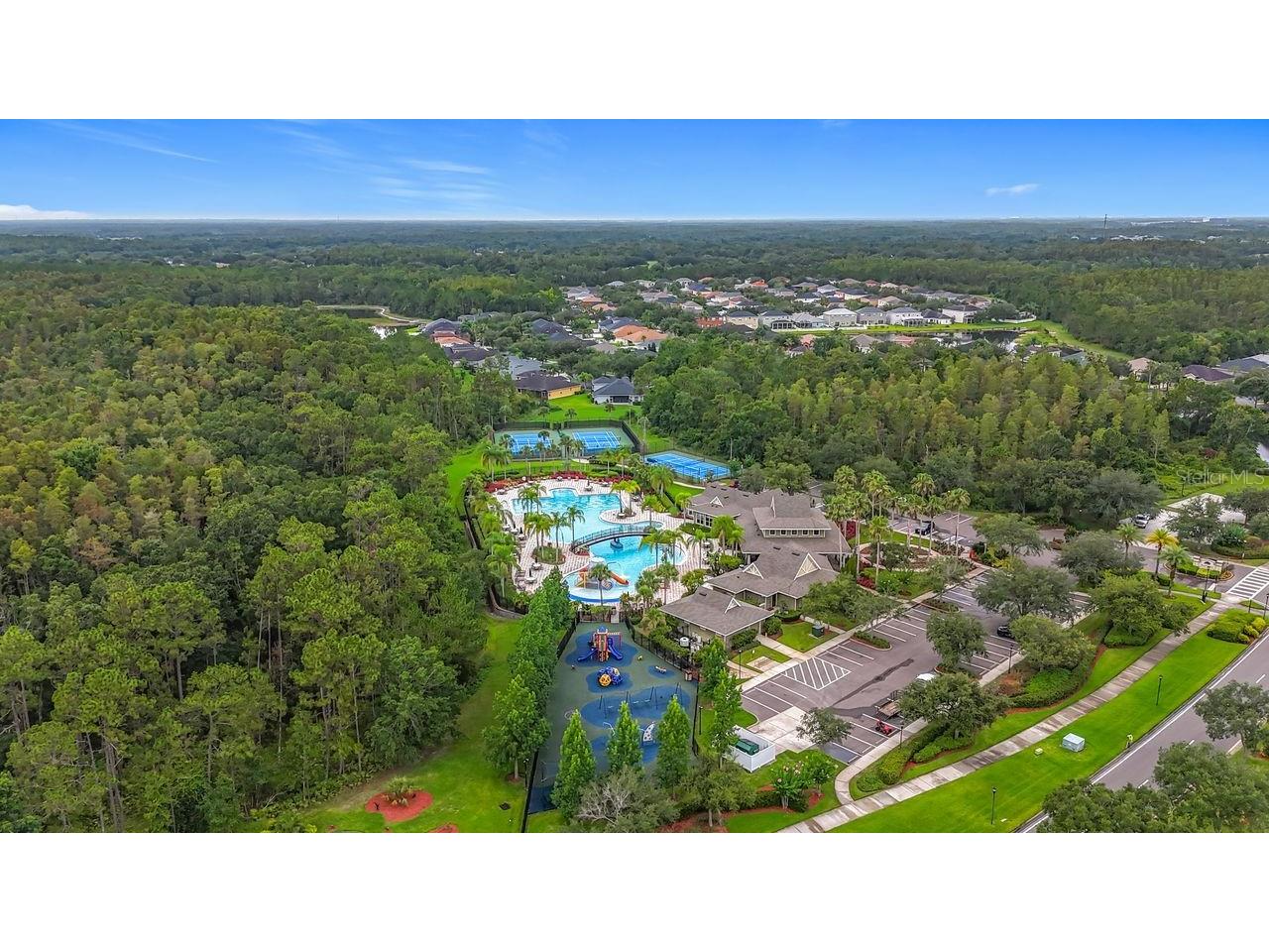 20626 Longleaf Pine Avenue Tampa FL 33647 TB8406658 image74