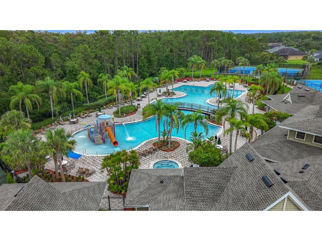 20626 Longleaf Pine Avenue Tampa FL 33647 TB8406658 image77