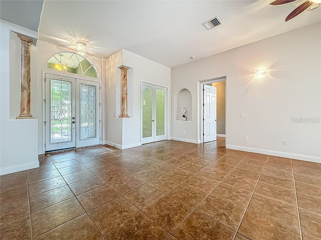 20626 Longleaf Pine Avenue Tampa FL 33647 TB8406658 image8