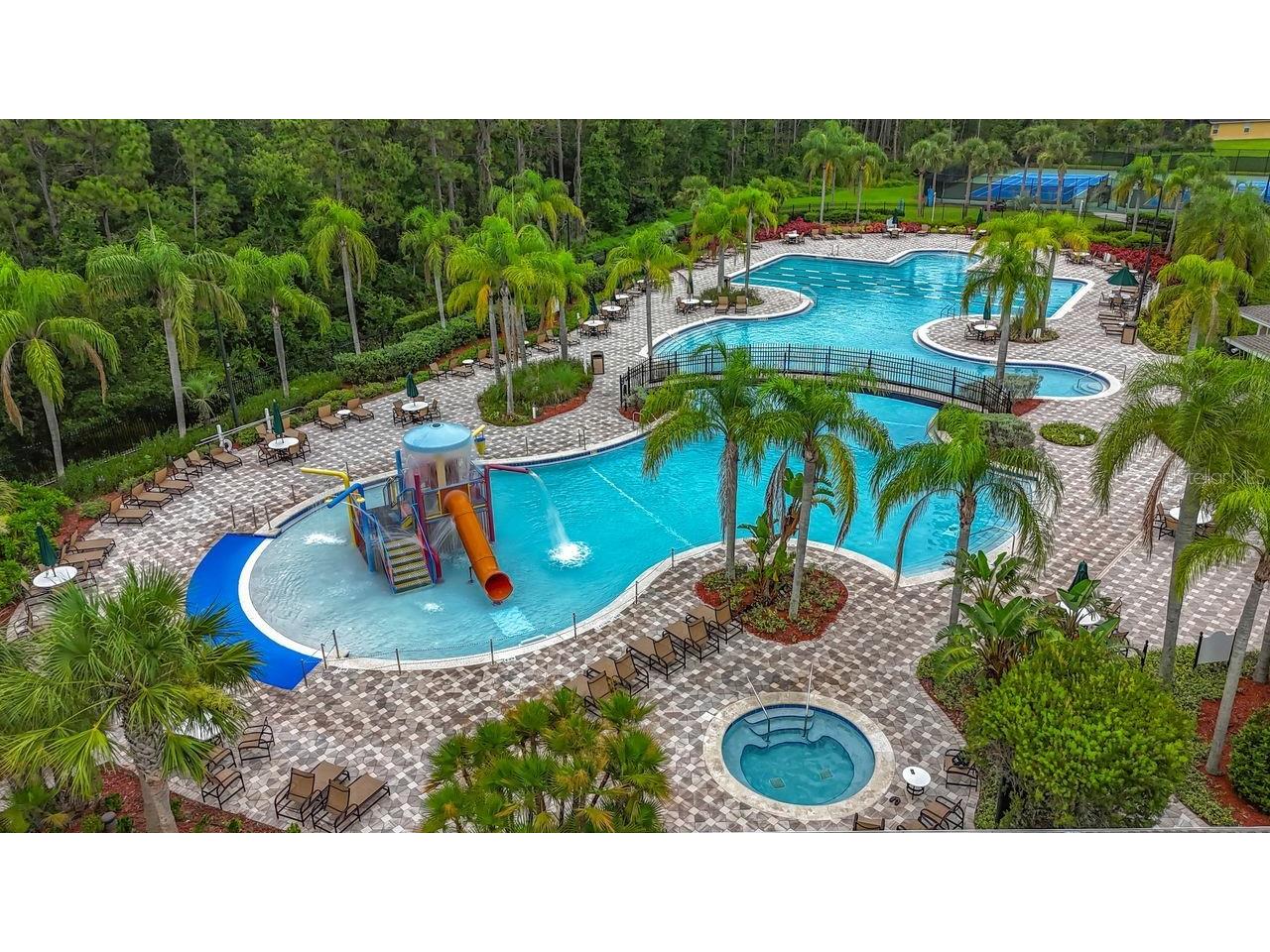 20626 Longleaf Pine Avenue Tampa FL 33647 TB8406658 image84