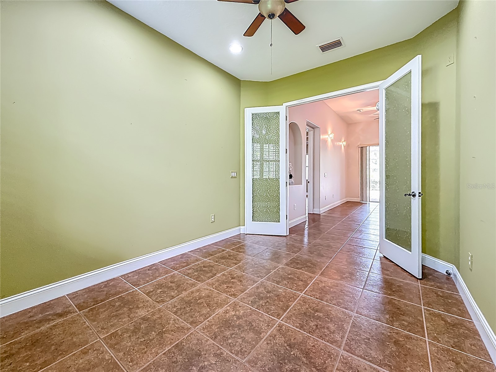 20626 Longleaf Pine Avenue Tampa FL 33647 TB8432807 image13