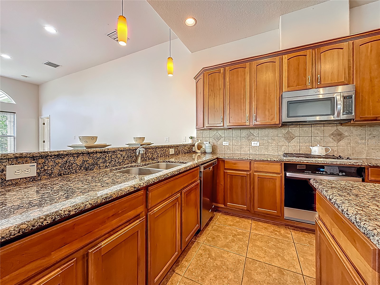 20626 Longleaf Pine Avenue Tampa FL 33647 TB8432807 image16