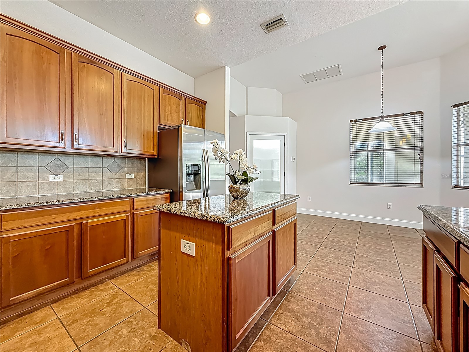 20626 Longleaf Pine Avenue Tampa FL 33647 TB8432807 image19