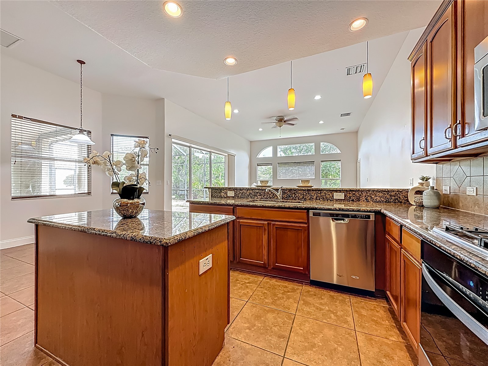 20626 Longleaf Pine Avenue Tampa FL 33647 TB8432807 image20