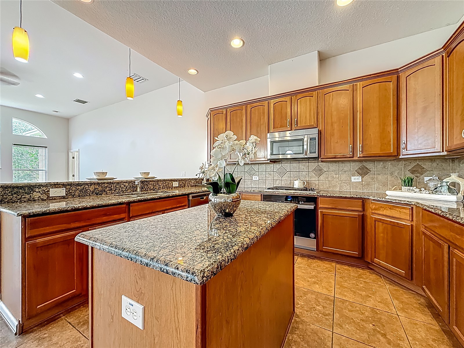 20626 Longleaf Pine Avenue Tampa FL 33647 TB8432807 image22