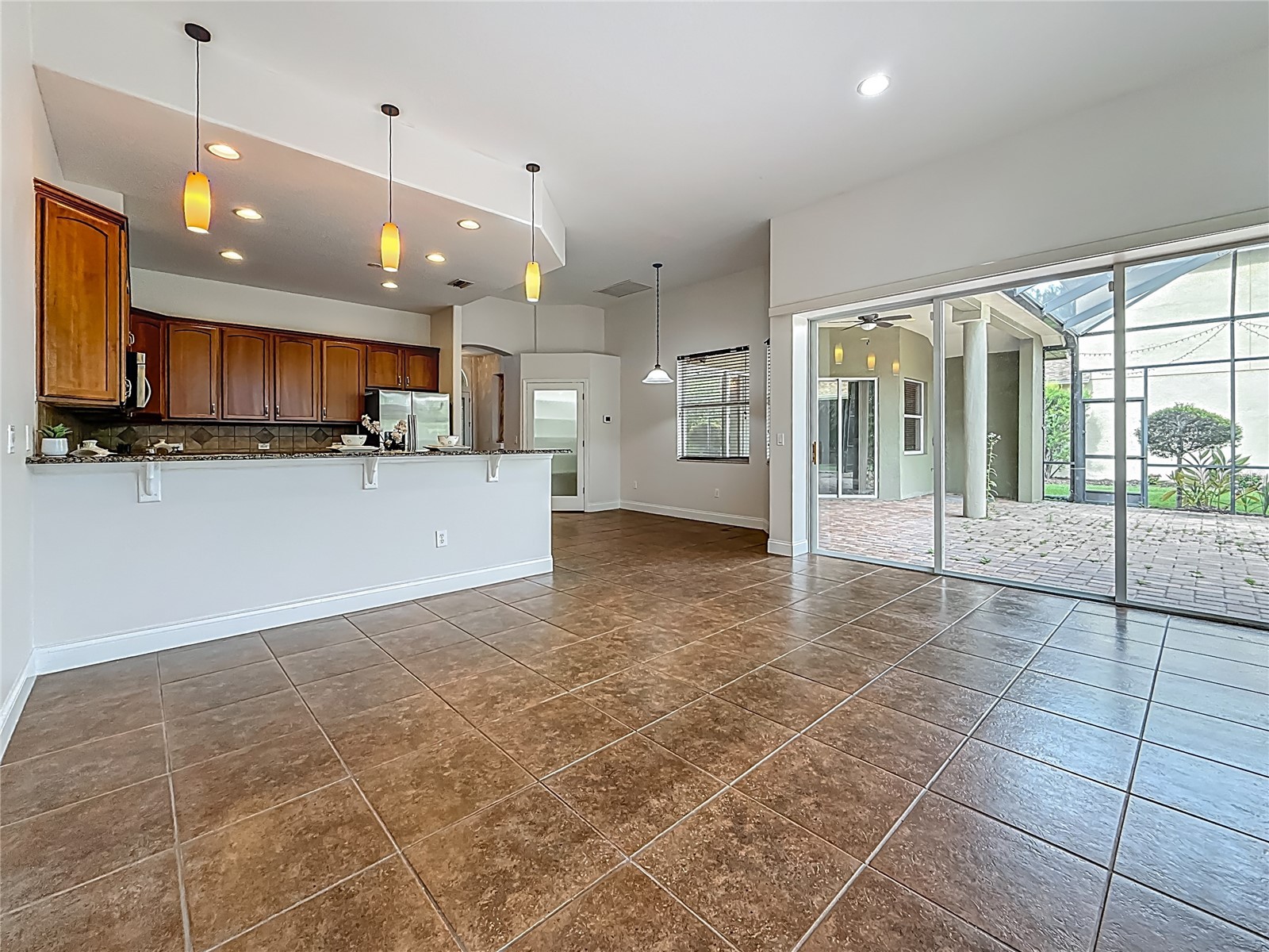 20626 Longleaf Pine Avenue Tampa FL 33647 TB8432807 image24