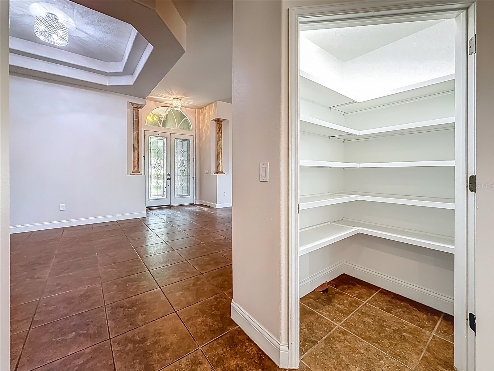 20626 Longleaf Pine Avenue Tampa FL 33647 TB8432807 image28