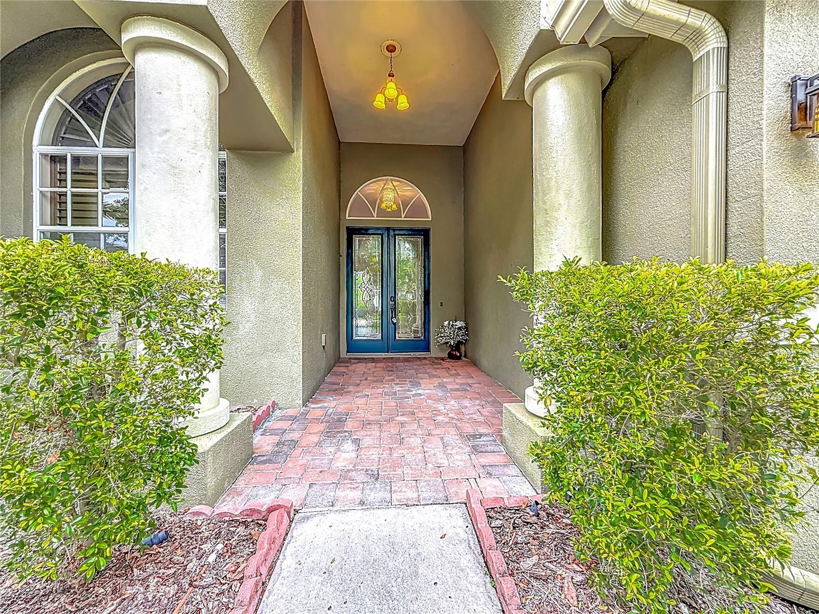 20626 Longleaf Pine Avenue Tampa FL 33647 TB8432807 image3