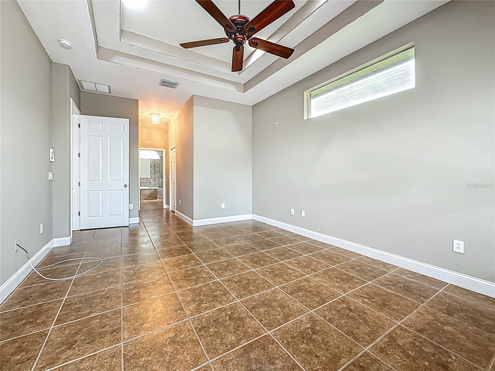 20626 Longleaf Pine Avenue Tampa FL 33647 TB8432807 image31