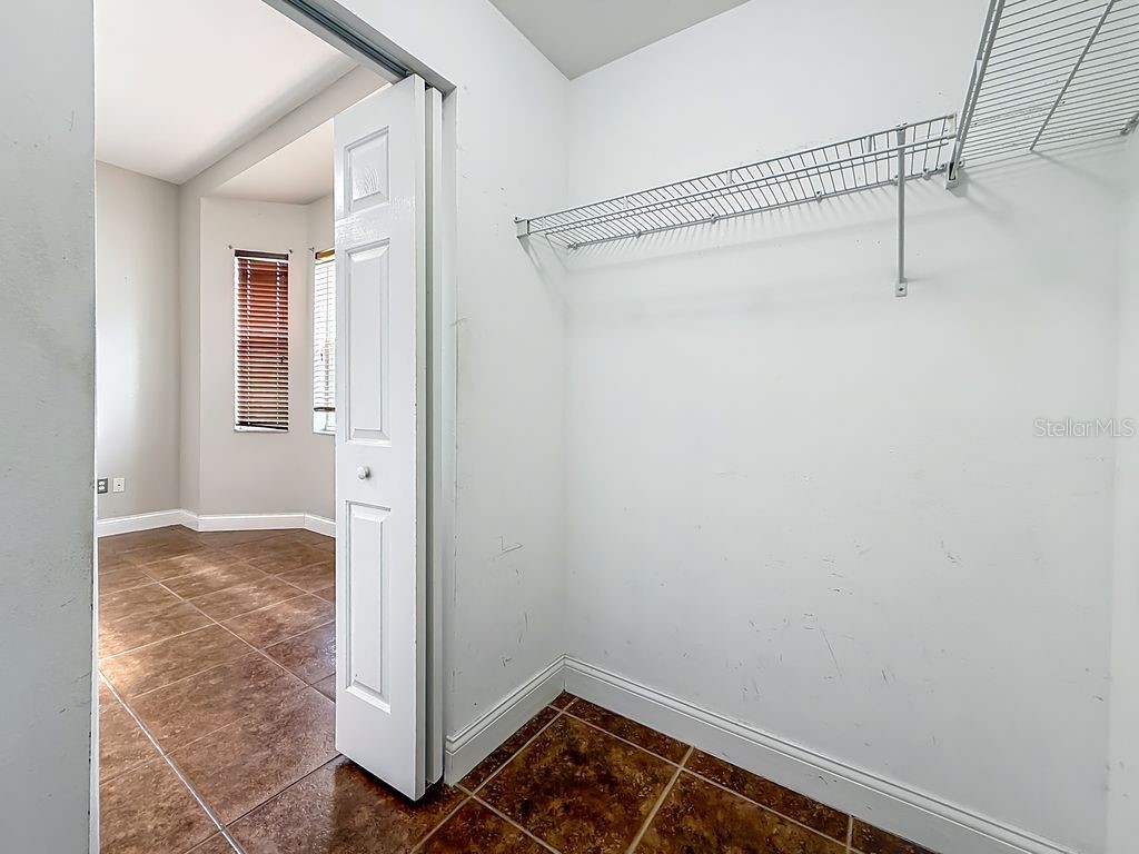 20626 Longleaf Pine Avenue Tampa FL 33647 TB8432807 image34