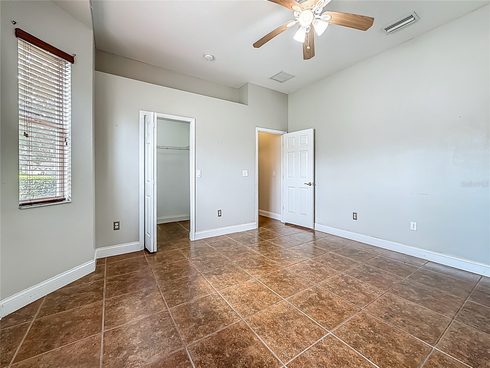 20626 Longleaf Pine Avenue Tampa FL 33647 TB8432807 image38