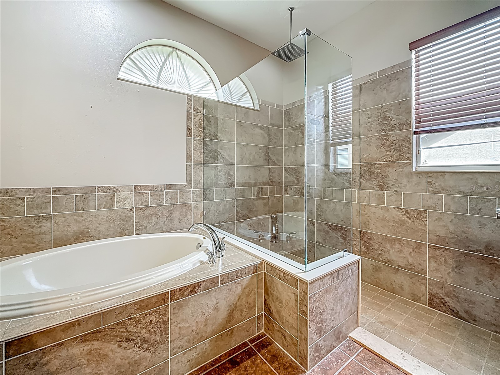 20626 Longleaf Pine Avenue Tampa FL 33647 TB8432807 image43