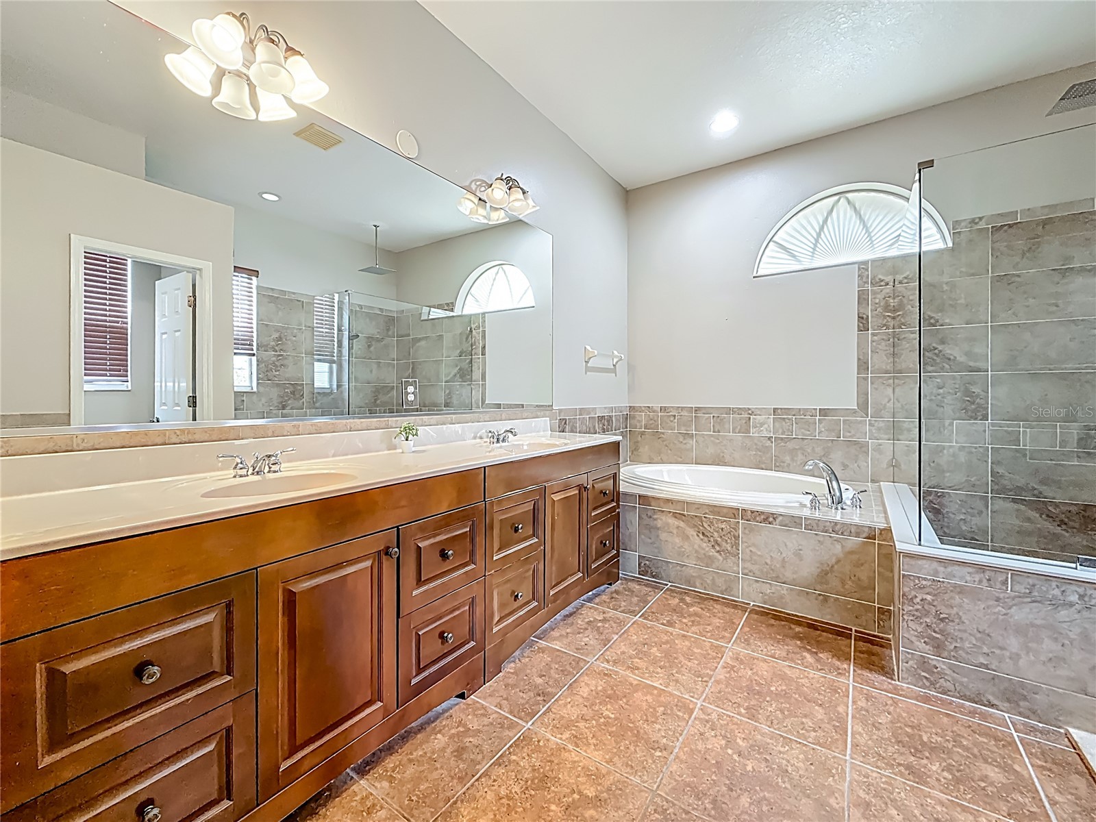 20626 Longleaf Pine Avenue Tampa FL 33647 TB8432807 image45