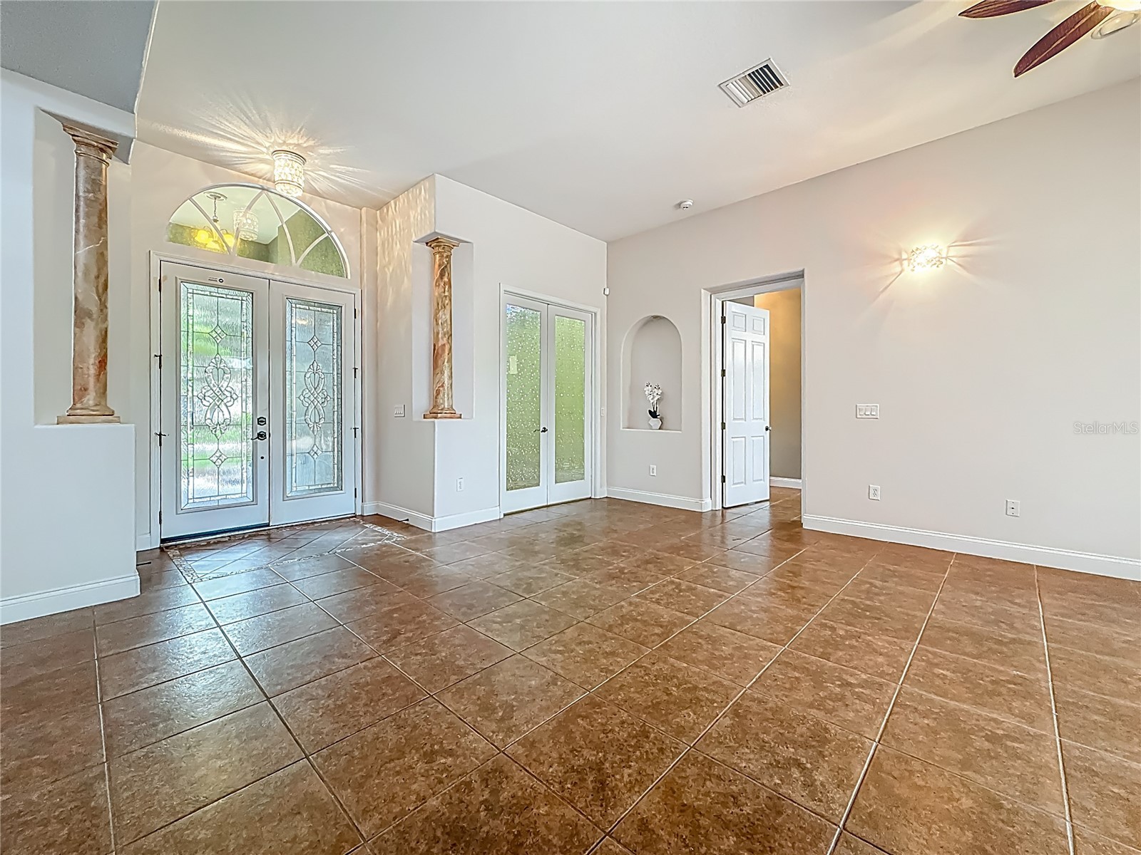 20626 Longleaf Pine Avenue Tampa FL 33647 TB8432807 image5