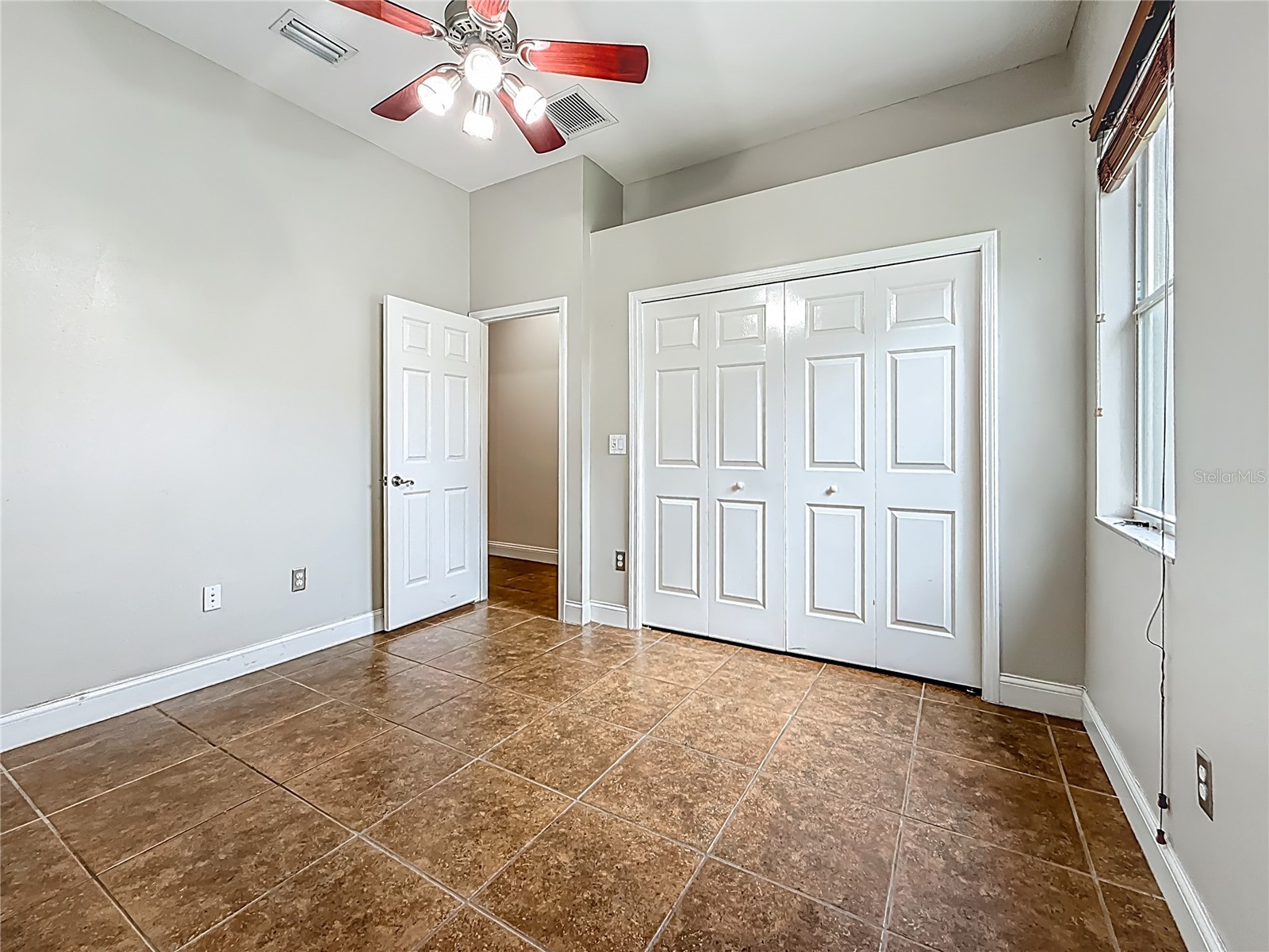 20626 Longleaf Pine Avenue Tampa FL 33647 TB8432807 image50