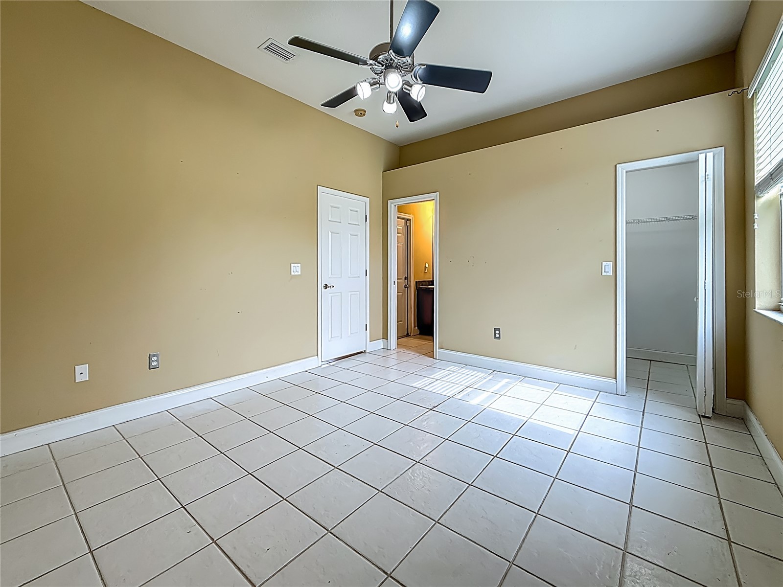 20626 Longleaf Pine Avenue Tampa FL 33647 TB8432807 image56