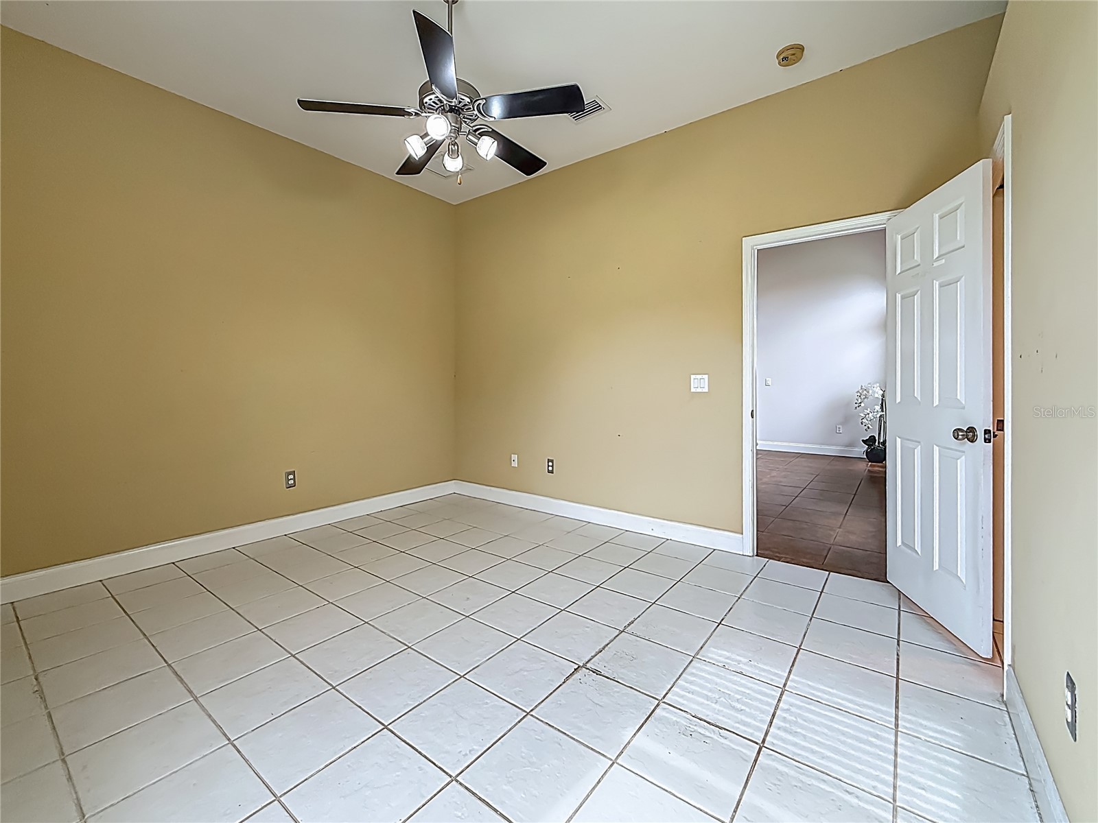 20626 Longleaf Pine Avenue Tampa FL 33647 TB8432807 image58