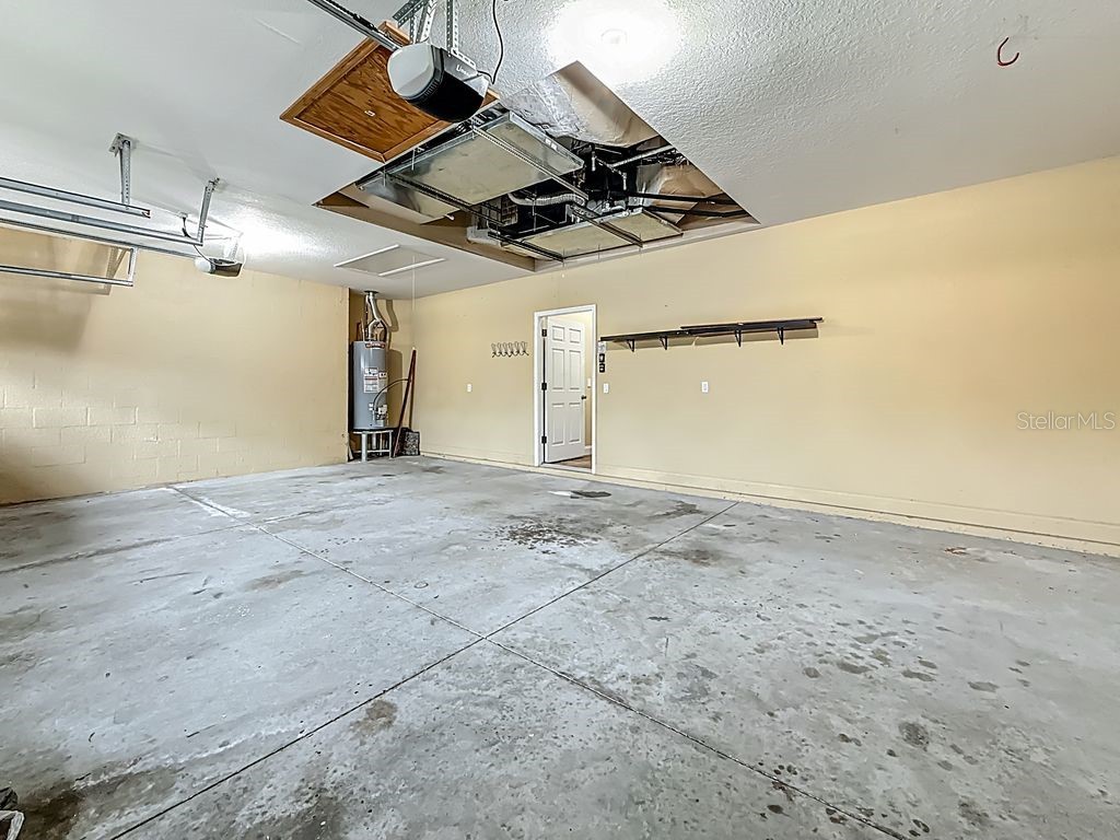 20626 Longleaf Pine Avenue Tampa FL 33647 TB8432807 image62