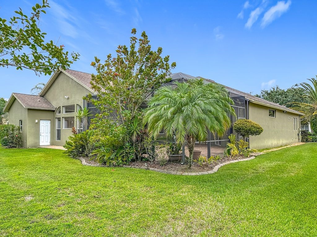 20626 Longleaf Pine Avenue Tampa FL 33647 TB8432807 image65