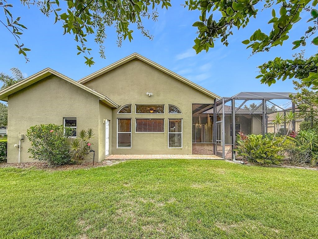 20626 Longleaf Pine Avenue Tampa FL 33647 TB8432807 image66